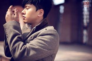 张杰最新专辑爆料,音乐之旅再启航