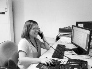 陈女士爆料最新,揭秘娱乐圈惊天内幕！