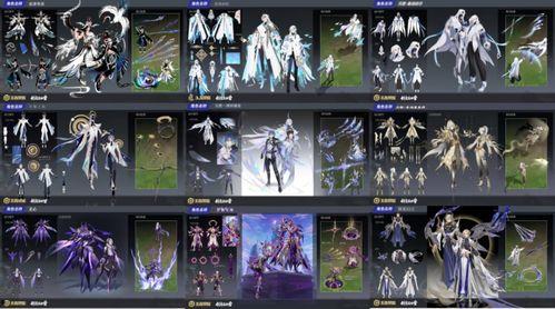 王者教官皮肤最新爆料图片