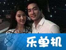 韩艺最新爆料消息,揭秘娱乐圈惊人内幕