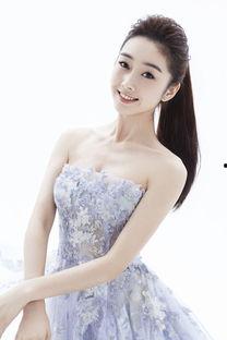 宣璐最新爆料新闻,揭秘娱乐圈不为人知的幕后故事