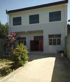 长安区滦镇最新爆料,揭秘神秘事件背后的真相